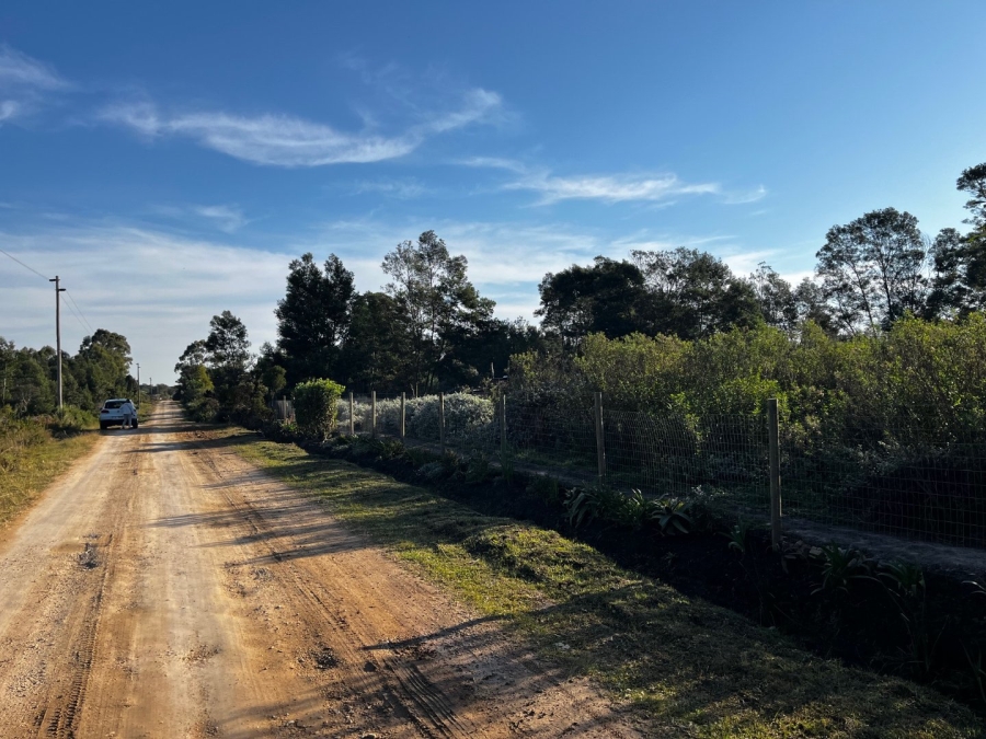  Bedroom Property for Sale in The Crags Western Cape